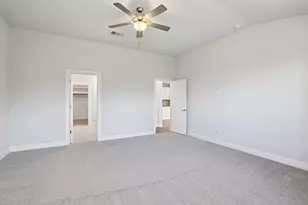 184 Dome Peak Terrace, Dripping Springs, TX 78620 - Photo 18