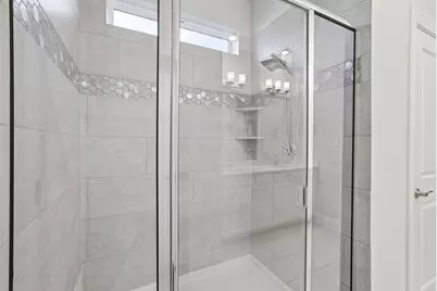 184 Dome Peak Terrace, Dripping Springs, TX 78620 - Photo 20