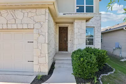 184 Dome Peak Terrace, Dripping Springs, TX 78620 - Photo 2