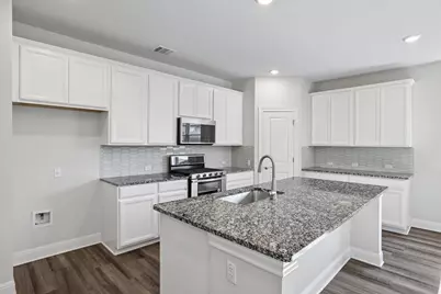 184 Dome Peak Terrace, Dripping Springs, TX 78620 - Photo 12