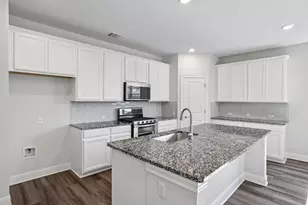 184 Dome Peak Terrace, Dripping Springs, TX 78620 - Photo 12