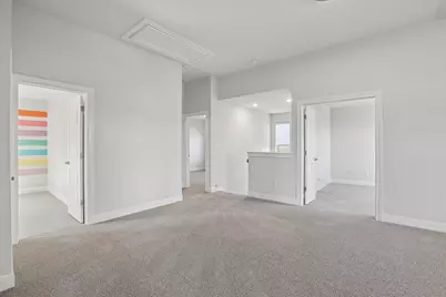 184 Dome Peak Terrace, Dripping Springs, TX 78620 - Photo 24