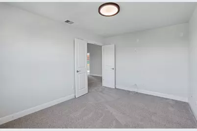 184 Dome Peak Terrace, Dripping Springs, TX 78620 - Photo 28