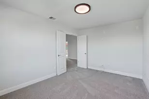 184 Dome Peak Terrace, Dripping Springs, TX 78620 - Photo 28