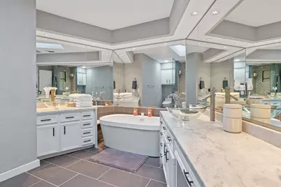 13204 Onion Creek Drive, Manchaca, TX 78652 - Photo 26