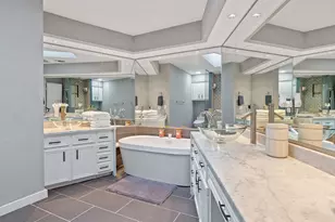 13204 Onion Creek Dr, Manchaca, TX 78652 - Photo 26