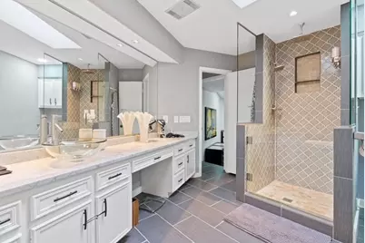 13204 Onion Creek Drive, Manchaca, TX 78652 - Photo 28
