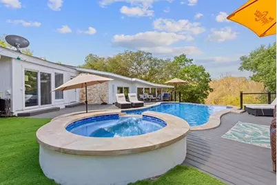 13204 Onion Creek Drive, Manchaca, TX 78652 - Photo 36