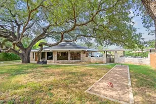 13204 Onion Creek Dr, Manchaca, TX 78652 - Photo 4