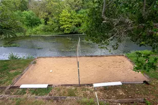 13204 Onion Creek Dr, Manchaca, TX 78652 - Photo 40