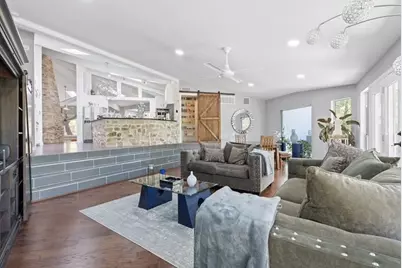 13204 Onion Creek Drive, Manchaca, TX 78652 - Photo 18