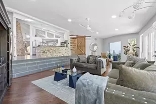 13204 Onion Creek Dr, Manchaca, TX 78652 - Photo 18