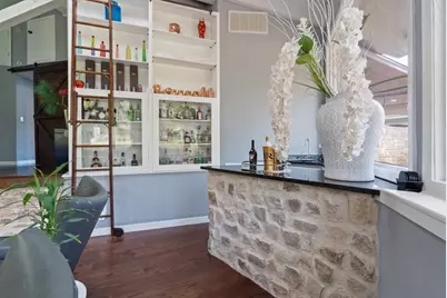 13204 Onion Creek Drive, Manchaca, TX 78652 - Photo 6