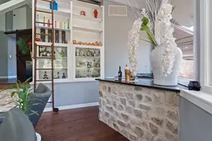 13204 Onion Creek Dr, Manchaca, TX 78652 - Photo 6