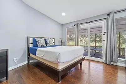 13204 Onion Creek Drive, Manchaca, TX 78652 - Photo 16