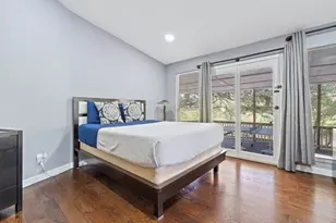 13204 Onion Creek Dr, Manchaca, TX 78652 - Photo 16