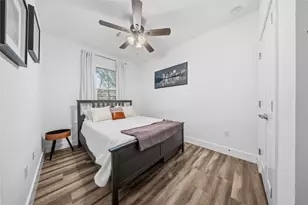 7502 Stable Ln, Lago Vista, TX 78645 - Photo 24