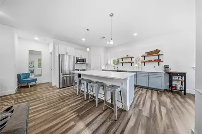 7502 Stable Lane, Lago Vista, TX 78645 - Photo 10