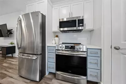 7502 Stable Lane, Lago Vista, TX 78645 - Photo 14