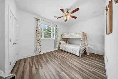 7502 Stable Lane, Lago Vista, TX 78645 - Photo 22