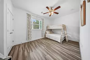 7502 Stable Ln, Lago Vista, TX 78645 - Photo 22