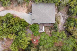 7502 Stable Ln, Lago Vista, TX 78645 - Photo 28