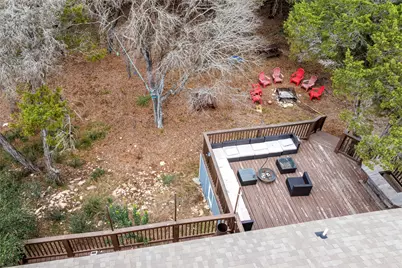 7502 Stable Lane, Lago Vista, TX 78645 - Photo 32