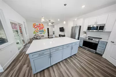 7502 Stable Lane, Lago Vista, TX 78645 - Photo 12