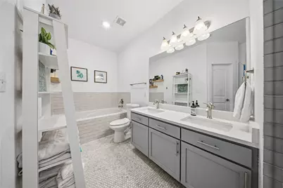 7502 Stable Lane, Lago Vista, TX 78645 - Photo 20