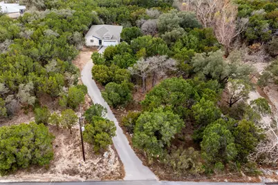 7502 Stable Lane, Lago Vista, TX 78645 - Photo 2