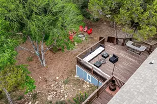 7502 Stable Ln, Lago Vista, TX 78645 - Photo 30