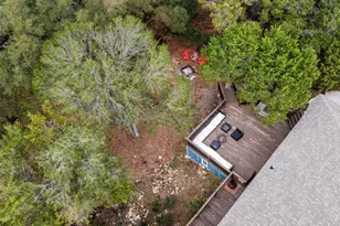 7502 Stable Ln, Lago Vista, TX 78645 - Photo 32