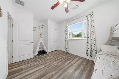 7502 Stable Lane, Lago Vista, TX 78645 - Photo 24