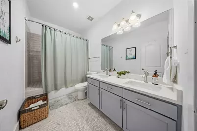 7502 Stable Lane, Lago Vista, TX 78645 - Photo 26