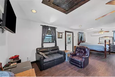 1750 Loop 165 Loop #B, Dripping Springs, TX 78620 - Photo 20
