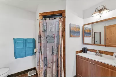 1750 Loop 165 Loop #B, Dripping Springs, TX 78620 - Photo 22