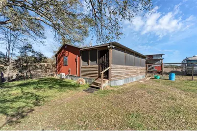 1750 Loop 165 Loop #B, Dripping Springs, TX 78620 - Photo 8