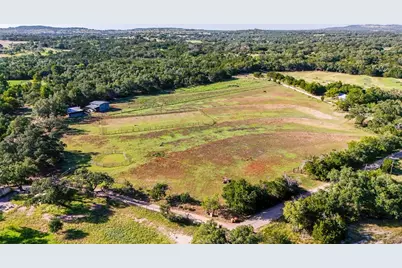 1750 Loop 165 Loop #B, Dripping Springs, TX 78620 - Photo 2