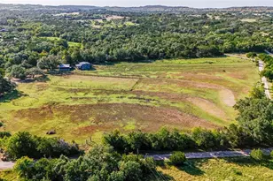 1750 Loop 165 Loop, Dripping Springs, TX 78620 - Photo 1