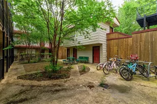 2207 Leon St, Austin, TX 78705 - Photo 10