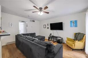 2207 Leon St, Austin, TX 78705 - Photo 4