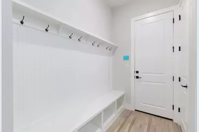 390 Crosswater Lane, Dripping Springs, TX 78620 - Photo 8