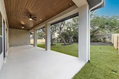 390 Crosswater Lane, Dripping Springs, TX 78620 - Photo 22