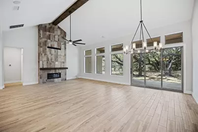 390 Crosswater Lane, Dripping Springs, TX 78620 - Photo 6