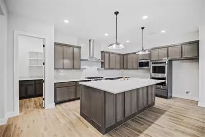 390 Crosswater Lane, Dripping Springs, TX 78620 - Photo 14