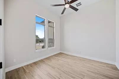 390 Crosswater Lane, Dripping Springs, TX 78620 - Photo 18