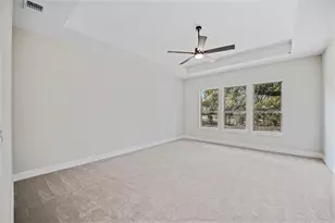 390 Crosswater Ln, Dripping Springs, TX 78620 - Photo 16