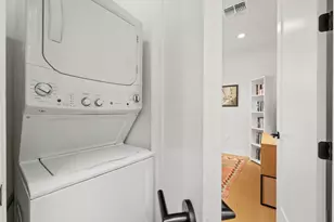 1710 Adina St, Austin, TX 78721 - Photo 22