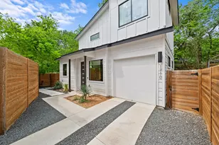 1710 Adina St, Austin, TX 78721 - Photo 1