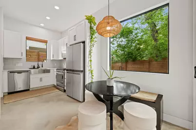 1710 Adina Street #2, Austin, TX 78721 - Photo 8